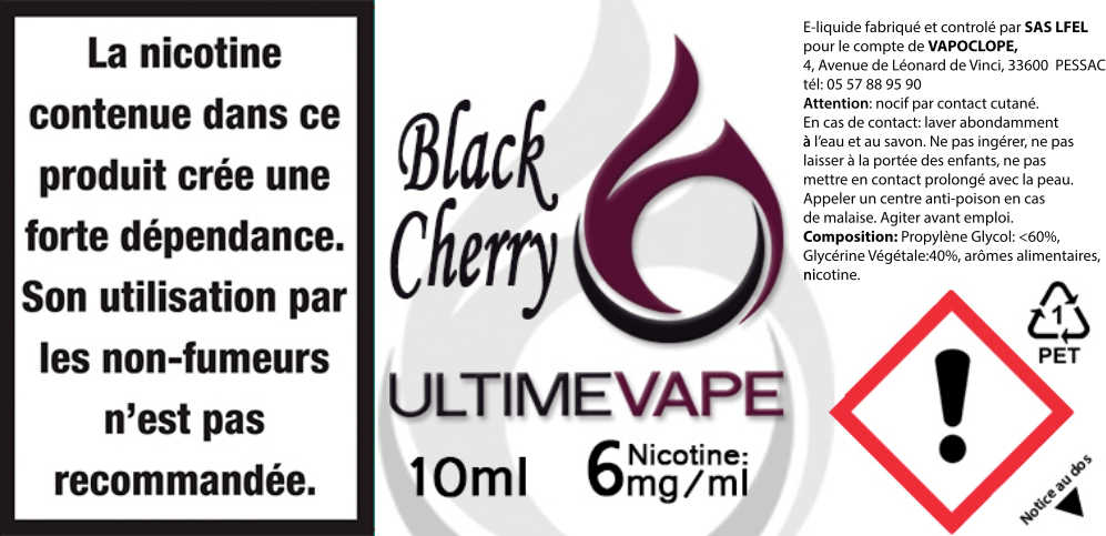 Black Cherry UltimeVape 1953- (3).jpg